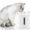 Petkit Eversweet Solo 2 fliptok - 3. kép