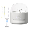 Catlink Pure intelligens kutya, macska itató - 2. kép