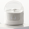 Catlink Pure intelligens kutya, macska itató - 3. kép