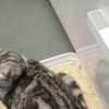 PetKit Pura Air Okos szagtalanító - 3. kép