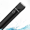 Petwant Black kisállat trimmer - 2. kép