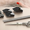 Trimmer / kisállat nyíró Oneisall X2 - 3. kép