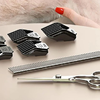 Trimmer / kisállat nyíró Oneisall X2 - 4. kép