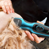 Trimmer / Kisállat nyírógép Oneisall DTJ-001 - 1. kép