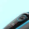 Trimmer / Kisállat nyírógép Oneisall DTJ-001 - 4. kép