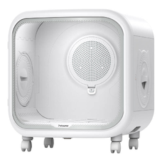 Petsuper PD01 intelligens kerekes kisállatszárító