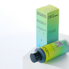PetKit Pura X/Max szagtalanító újratöltő, 50ml (4 db) - 1. kép