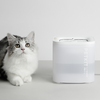 PetKit Eversweet SOLO SE kutya és macska itató - 4. kép