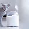 Catlink Pure 2 kisállat szökőkút - 0. kép