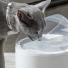 Catlink Pure 2 kisállat szökőkút - 2. kép