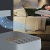 Petsuper PC01 intelligens szagelszívó - 1. kép