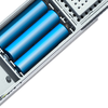Petsuper PC01 intelligens szagelszívó - 3. kép