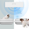 Petsuper PC01 intelligens szagelszívó - 4. kép