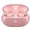 Beats Studio Buds+ Bluetooth fülhallgató Cosmic Pink EU MT2Q3 - 1. kép