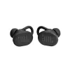 JBL Endurance Race Bluetooth Vezeték nélküli In-Ear Fejhallgató Fekete EU - 0. kép