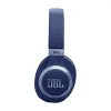 JBL LIVE 770NC Bluetooth vezeték nélküli fejhallgató kék EU - 2. kép