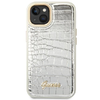 Guess GUHCP14SHGCRHS iPhone 14 6.1