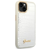Guess GUHCP14SHGCRHS iPhone 14 6.1