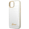 Guess GUHCP14SHGCRHS iPhone 14 6.1