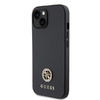 Guess GUHCP15MPS4DGPK iPhone 15 Plus 6.7
