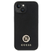 Guess GUHCP15MPS4DGPK iPhone 15 Plus 6.7