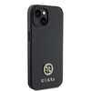 Guess GUHCP15MPS4DGPK iPhone 15 Plus 6.7
