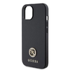 Guess GUHCP15MPS4DGPK iPhone 15 Plus 6.7