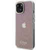 Guess GUHCP15SHDECMP iPhone 15 6.1