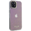 Guess GUHCP15SHDECMP iPhone 15 6.1
