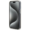 Guess GUHCP15SHDECMP iPhone 15 6.1
