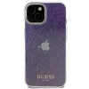 Guess GUHCP15SHDECMP iPhone 15 6.1