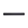 JBL Bar Studio 2.0 Bluetooth Soundbar Fekete EU - 0. kép