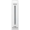 EJ-PP610BJE Samsung Stylus S Pen Galaxy S6 Lite, szürke - 0. kép