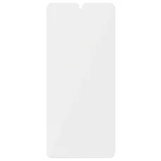 Ochranné sklo Samsung Galaxy A51 GP-TTA515KDA Ochranné sklo Samsung Galaxy A51 GP-TTA515KDA