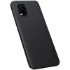 Nillkin Super Frosted Shield tok Xiaomi Mi 10 Lite fekete - 3. kép