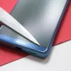 3MK flexibilis kijelzővédő üvegfólia Xiaomi Redmi Note 9S/9 Pro/9 PRO MAX - 2. kép