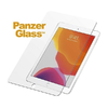 PanzerGlass E2E Super+ edzett üveg iPad 10.2 üvegfólia - 0. kép