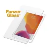 PanzerGlass E2E Super+ edzett üveg iPad 10.2 üvegfólia - 0. kép