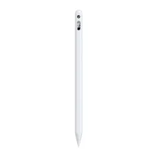 Dux Ducis Stylus Toll SP-05 Apple iPad-hoz - fehér