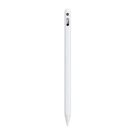 Dux Ducis Stylus Toll SP-05 Apple iPad-hoz - fehér