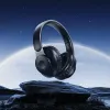 HOCO vezeték nélküli Bluetooth fejhallgató W45 fekete - 3. kép