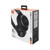 JBL Live 660NC Bluetooth Vezeték nélküli On-Ear Fejhallgató Fekete EU - 0. kép