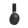 JBL Live 660NC Bluetooth Vezeték nélküli On-Ear Fejhallgató Fekete EU - 2. kép