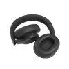 JBL Live 660NC Bluetooth Vezeték nélküli On-Ear Fejhallgató Fekete EU - 3. kép