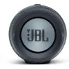 JBL Charge Essential 2 Bluetooth Vezeték Nélküli Hangszóró Gun Metal EU - 0. kép