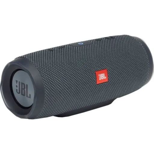 JBL Charge Essential 2 Bluetooth Vezeték Nélküli Hangszóró Gun Metal EU