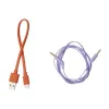 JBL Tune 720BT Bluetooth Vezeték nélküli On-Ear Fejhallgató Lila EU - 1. kép
