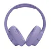 JBL Tune 720BT Bluetooth Vezeték nélküli On-Ear Fejhallgató Lila EU - 3. kép
