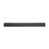 JBL Bar 300 5.0 Bluetooth MultiBeam Soundbar Fekete EU - 0. kép