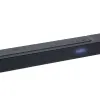 JBL Bar 300 5.0 Bluetooth MultiBeam Soundbar Fekete EU - 3. kép